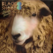 Blacksheep - The Season Finale-web